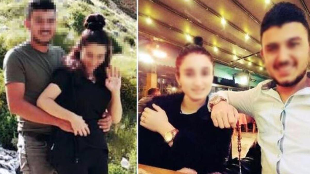 Hukukçular Elmalı davasını değerlendirdi