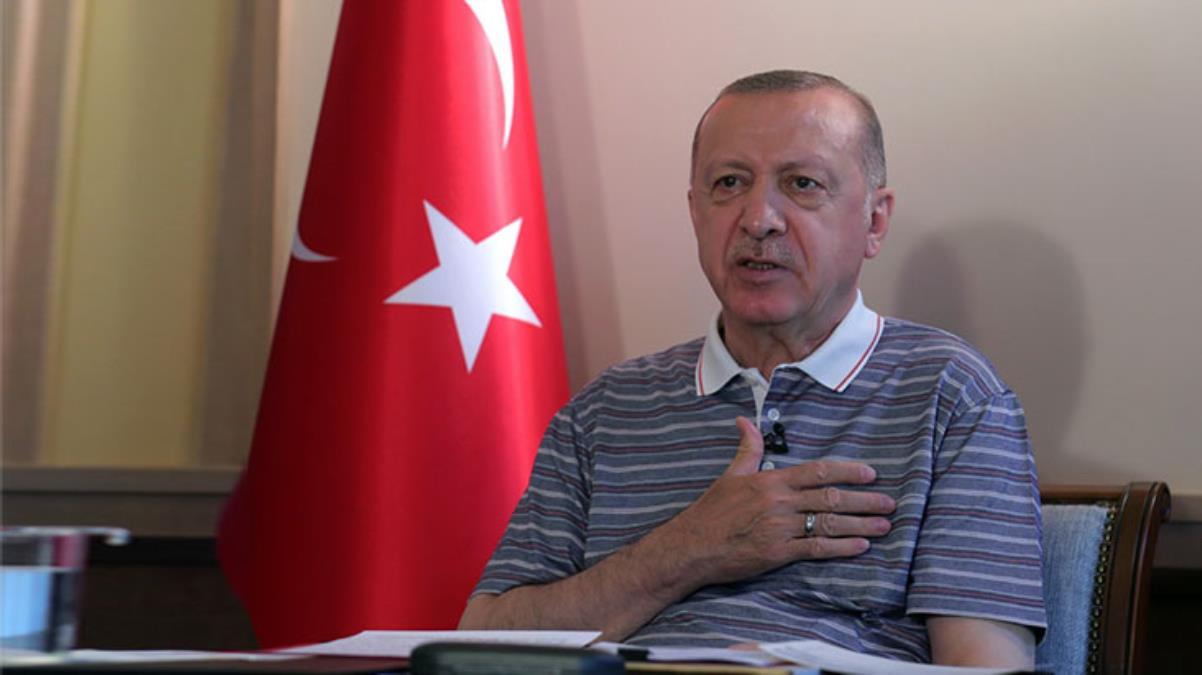 İlave kısıtlamalar gelecek mi?