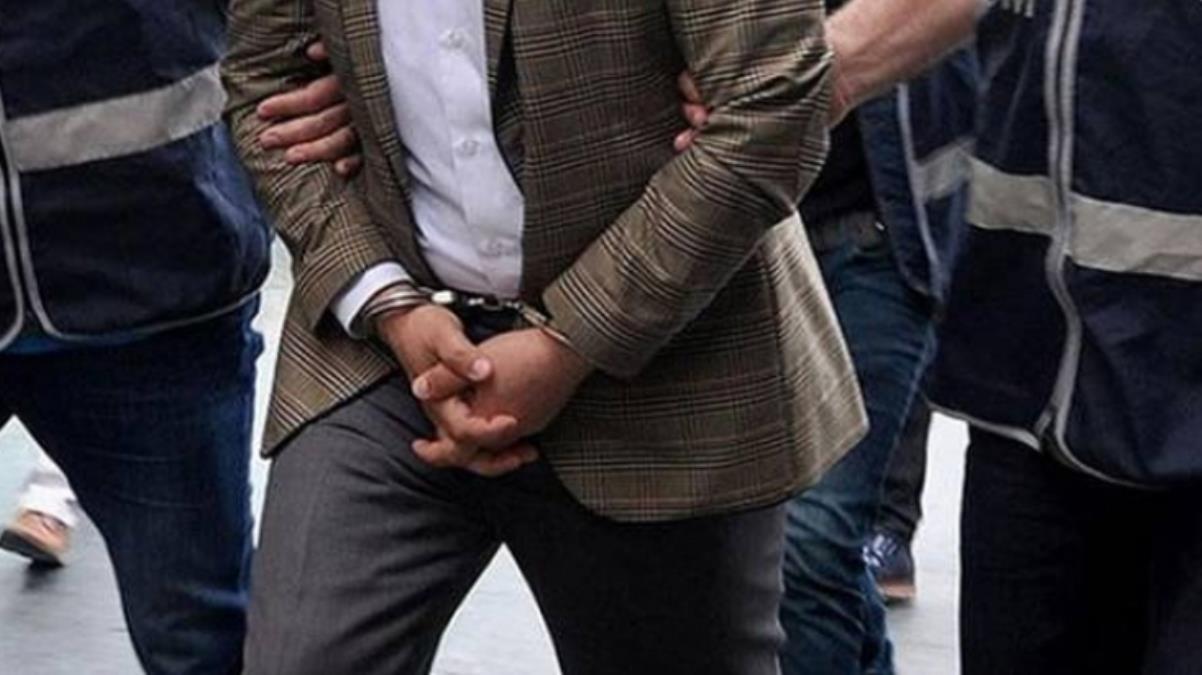 Isparta'yı karıştıran iddia!