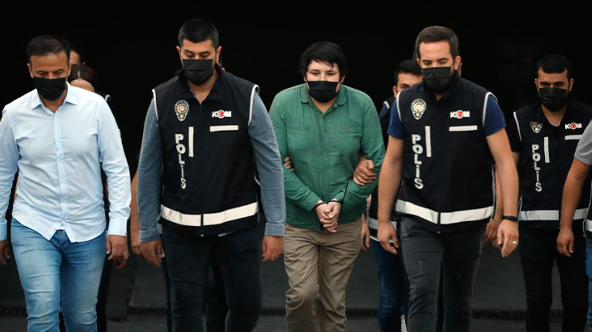 Tosuncuk'un mal varlığı dudak uçuklattı