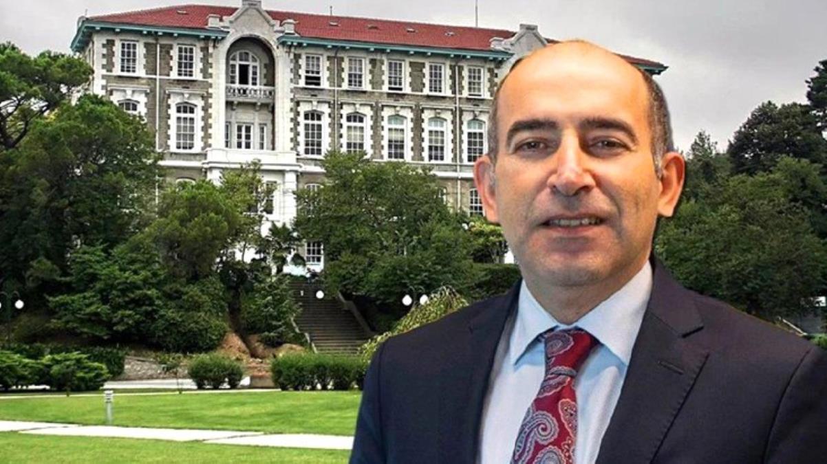 Melih Bulu neden görevden alındı? İşte gerçek...