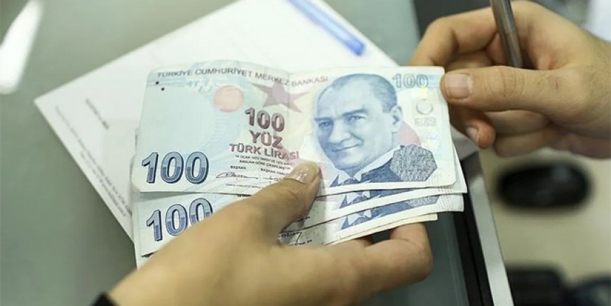 Memur ve emekliler ne kadar zam alacak?