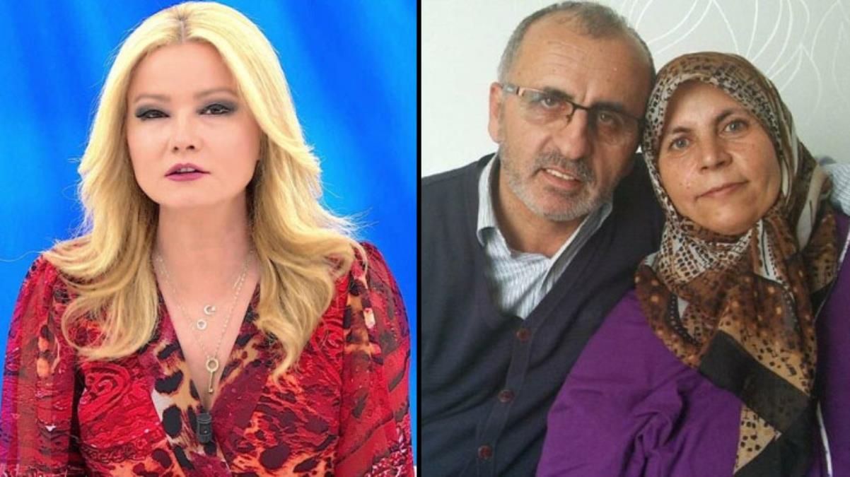 Afgan uyruklu zanlı tutuklandı