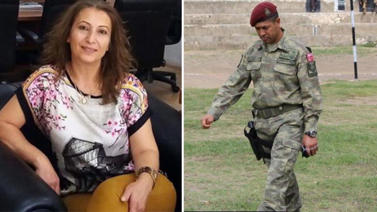 İYİ Partili Sarıtaşlı'dan skandal savunma