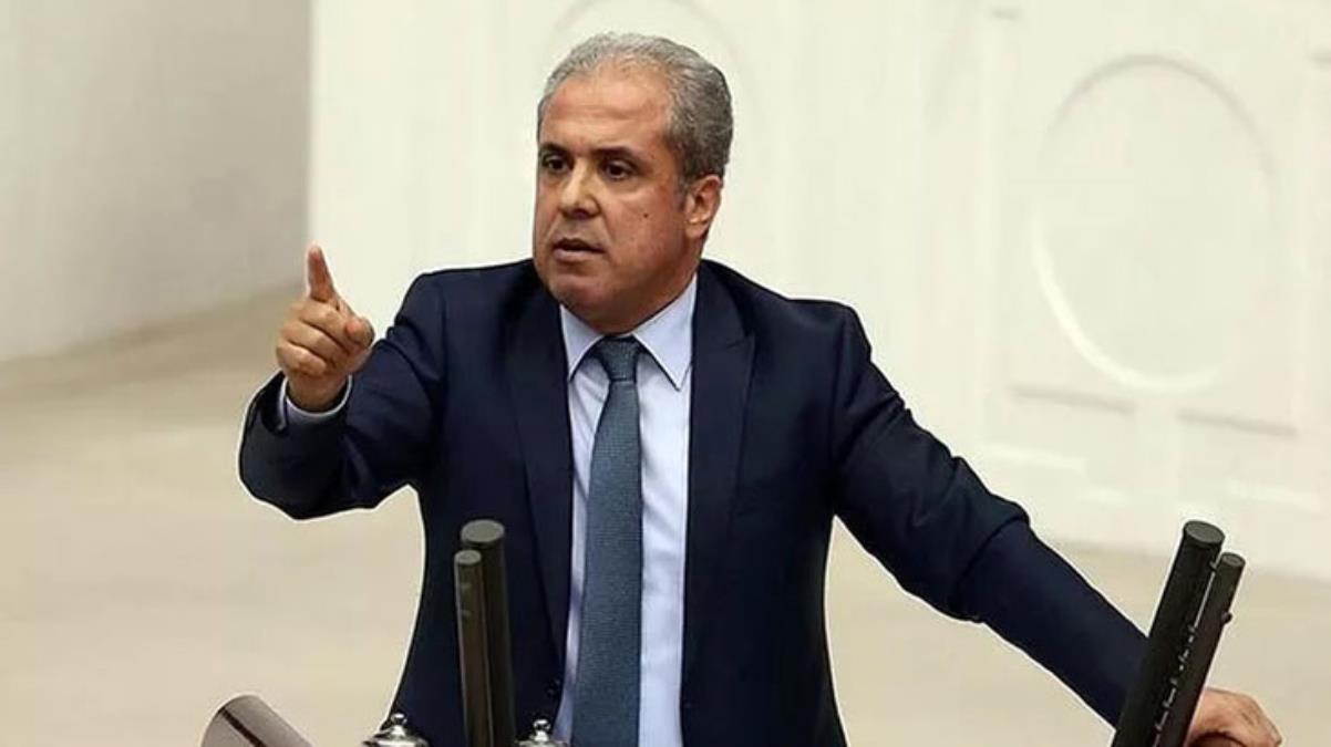 Şamil Tayyar'dan AK Parti'ye 15 Temmuz eleştirisi