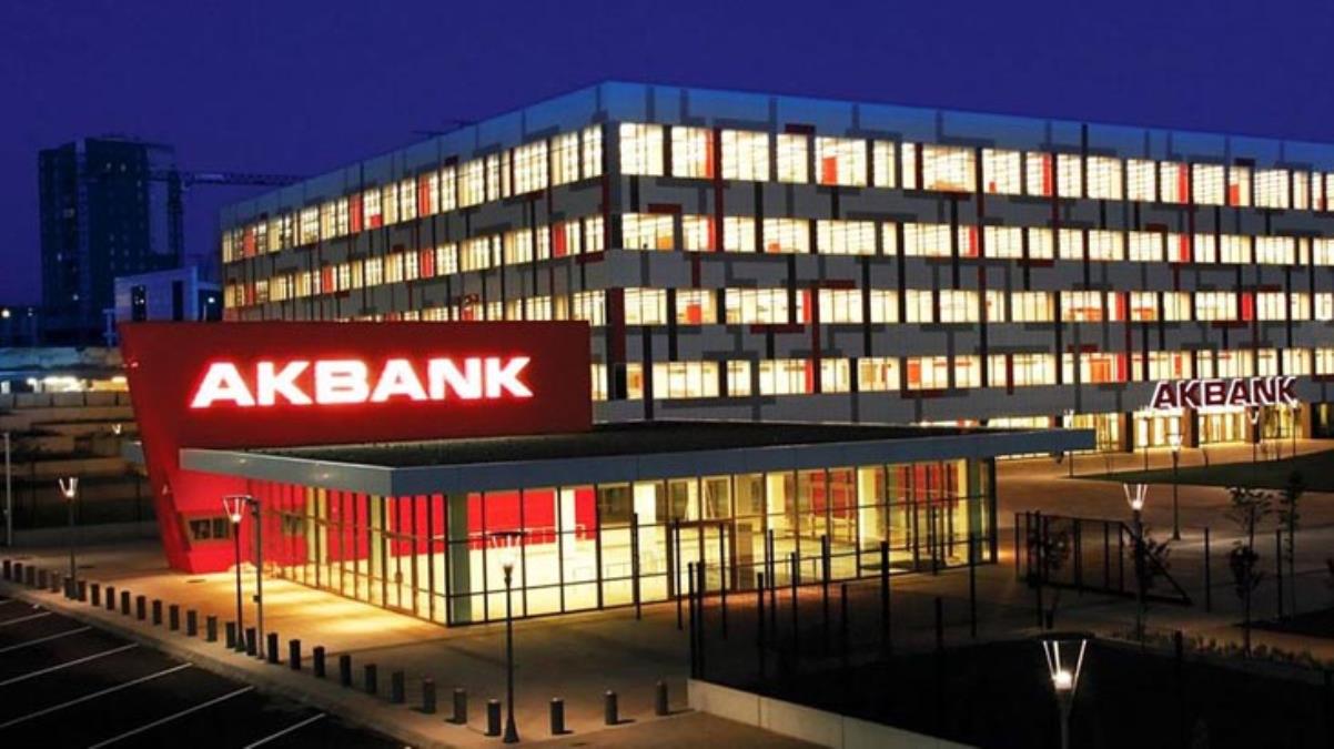 Akbank ne zaman normale dönecek?