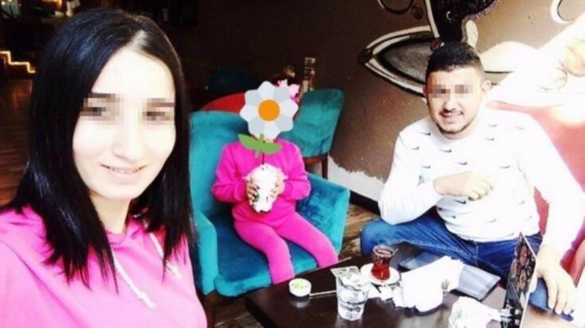 Elmalı'daki istismar davasında flaş gelişme