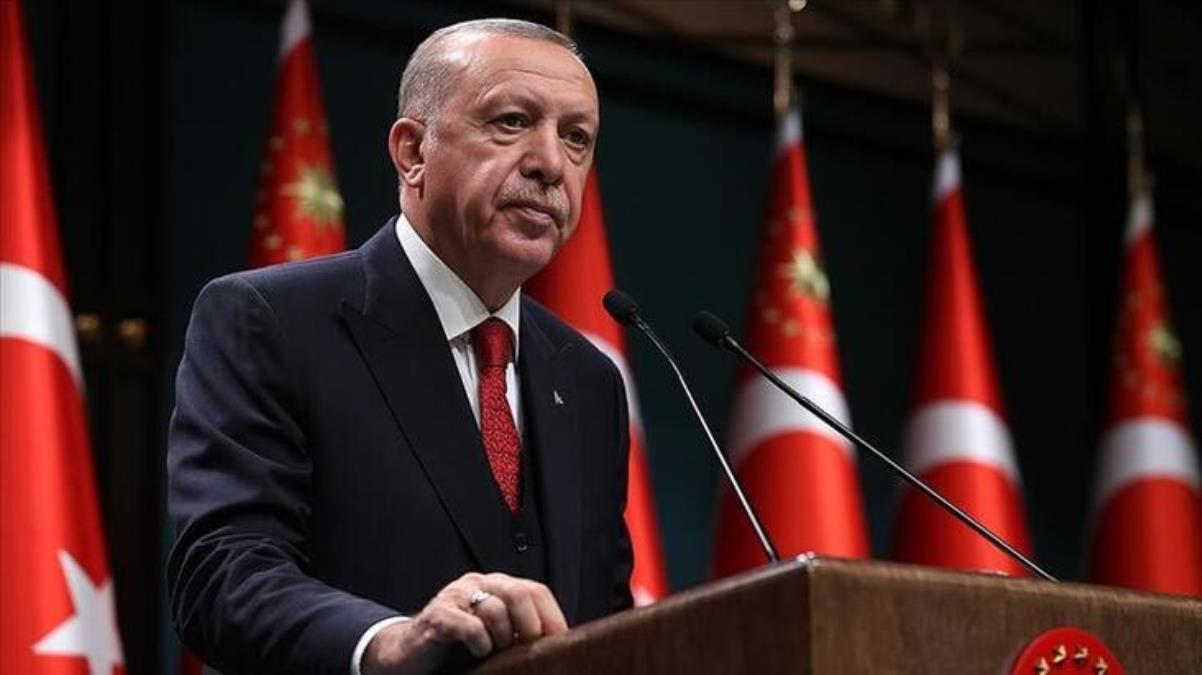 İstihdama prim ve vergi desteği!