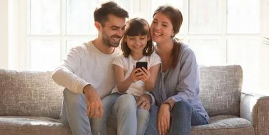Sosyal medya hesabı kaç yaşında açılmalı?