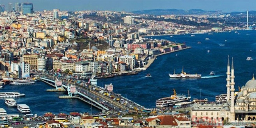 Temmuzda kiralara yapılacak zam oranı belli oldu