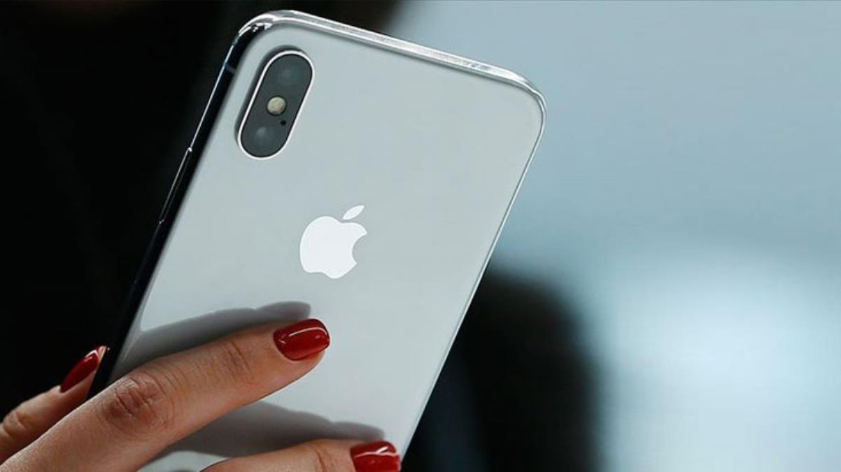 iPhone Pro için klavye devrimi
