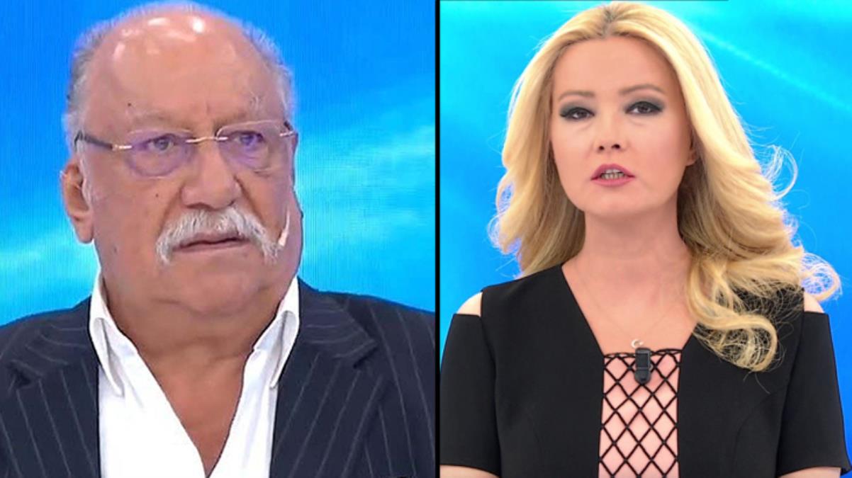 Ünlü avukat Rahmi Özkan öldü mü?