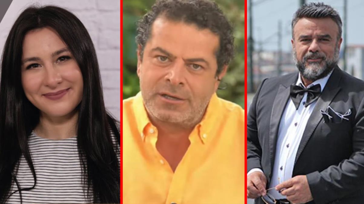 Ünlüler fidan bağışı kampanyası başlattı