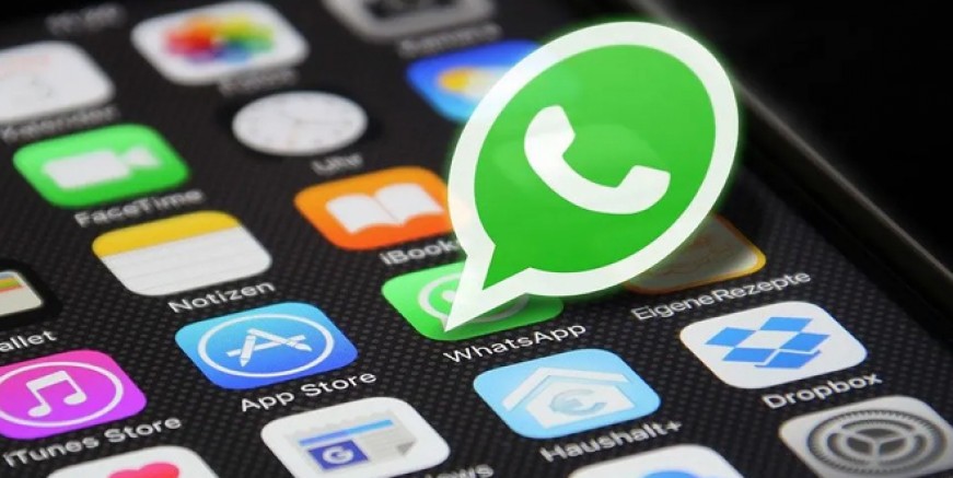 WhatsApp radikal bir değişikliğe gidiyor