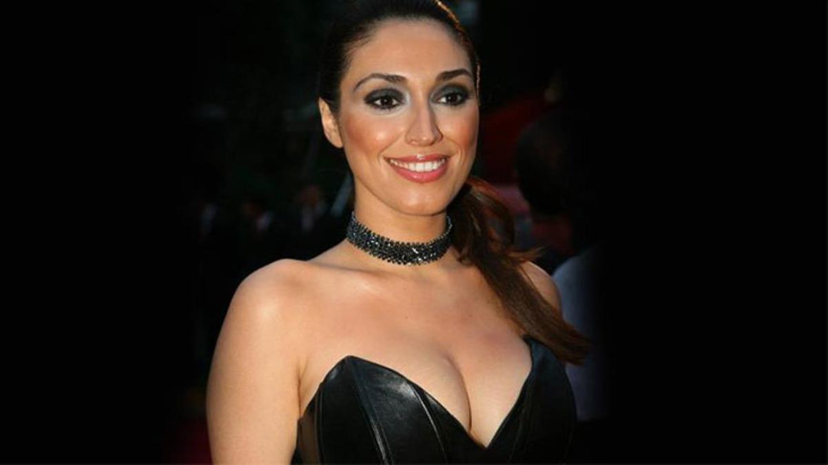 Zuhal Topal'dan olay gönderme