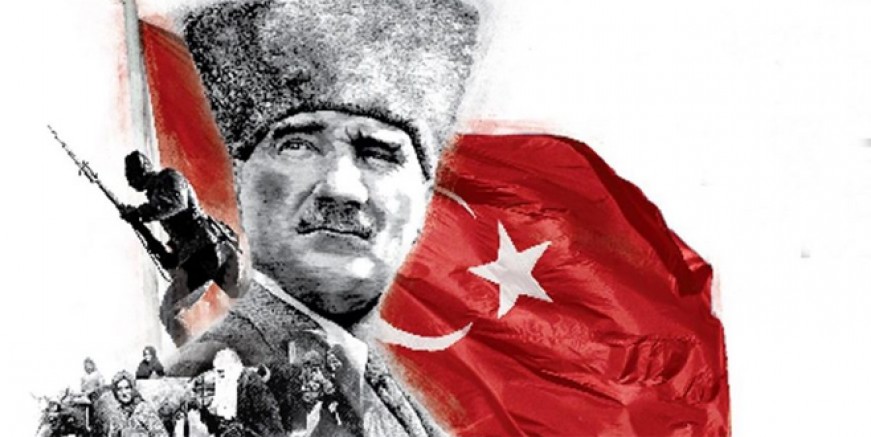 30 Ağustos büyük zaferi 104 yaşında