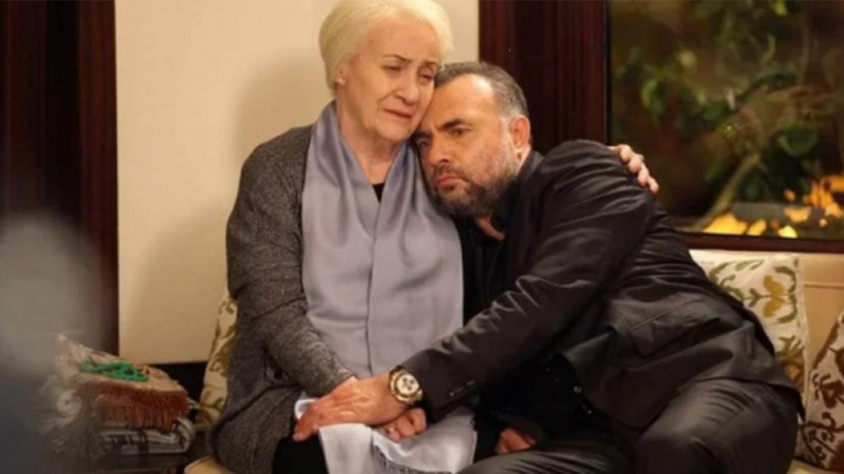 Sabina Toziya hayatını kaybetti
