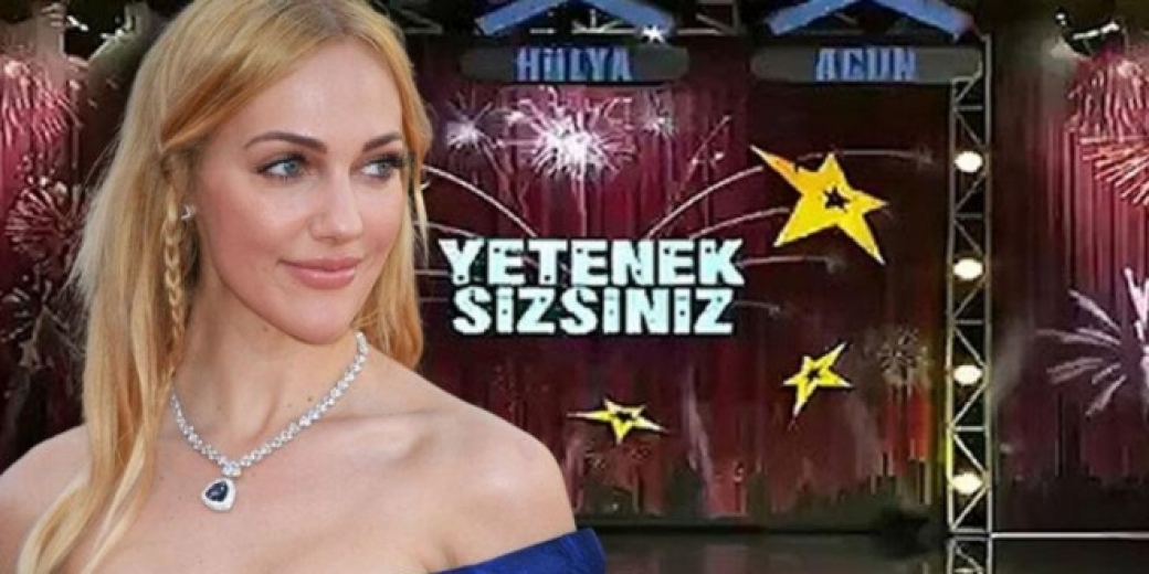 Acun Ilıcalı'dan Meryem Uzerli bombası