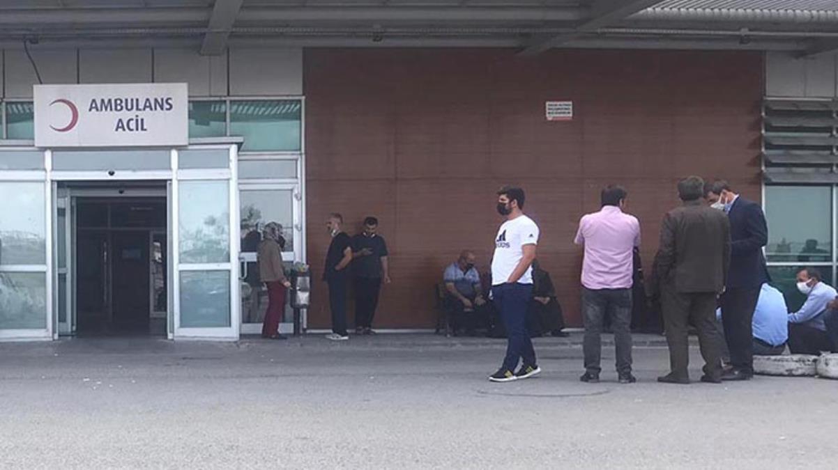 Ağrı'da kız alıp verme kavgası katliama dönüştü