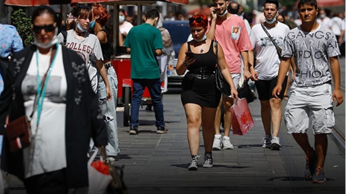 Türkiye'nin yeni yol haritası belirlendi!