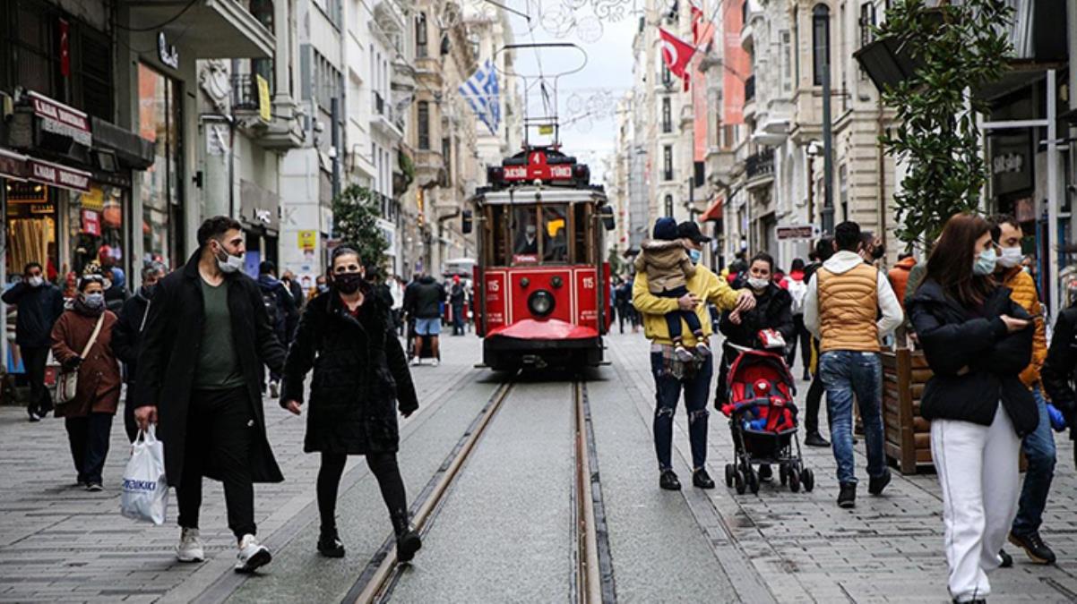 Bakan Fahrettin Koca'dan İstanbul'a müjde