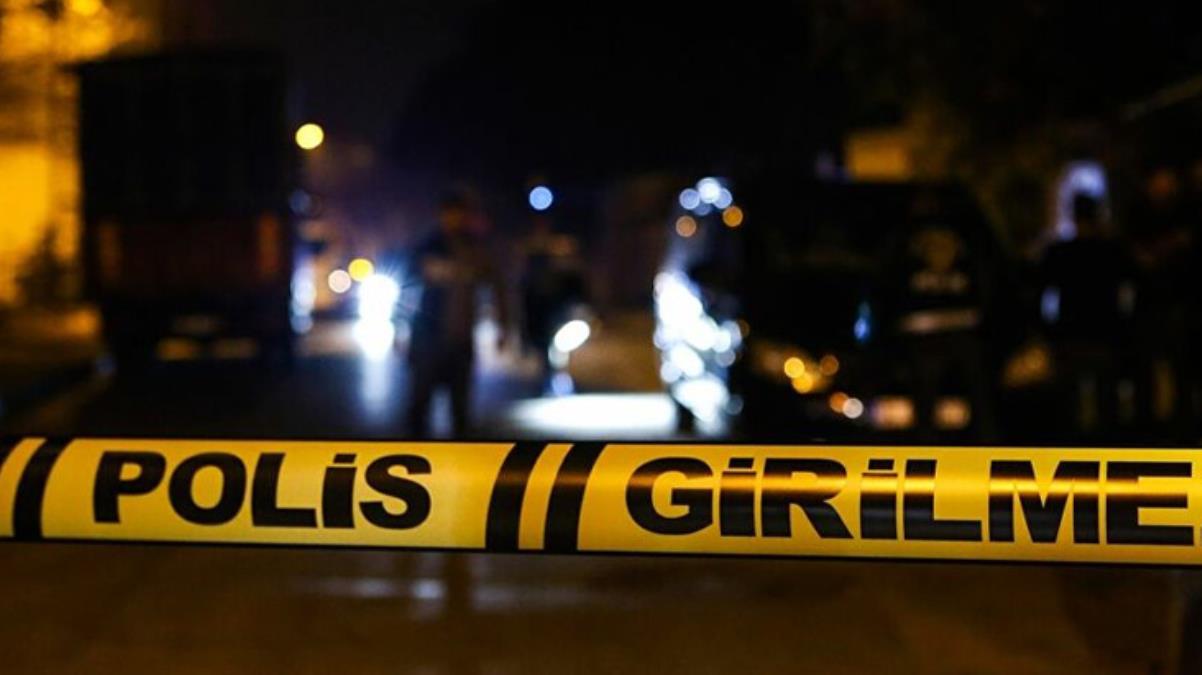 Şanlıurfa'da görülmemiş kadın cinayeti!