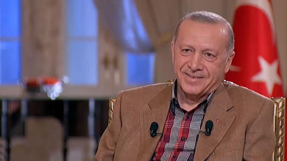 Erdoğan'ın Kılıçdaroğlu için kullandığı deyim ne anlama geliyor