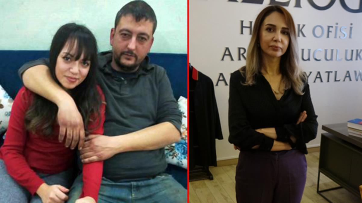 Rümeysa Aydın bebeğini doğuracak!