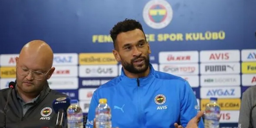 Fenerbahçe'de Caulker bilmecesi