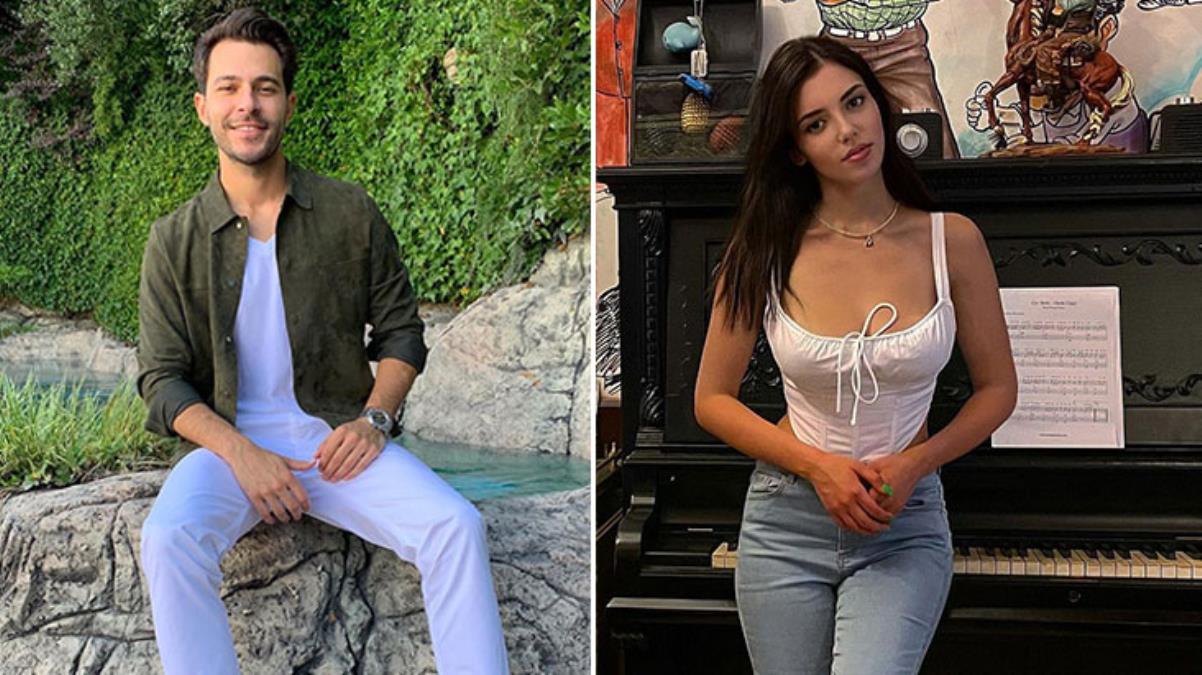 Aygün Aydın'a ikinci kez hapis şoku