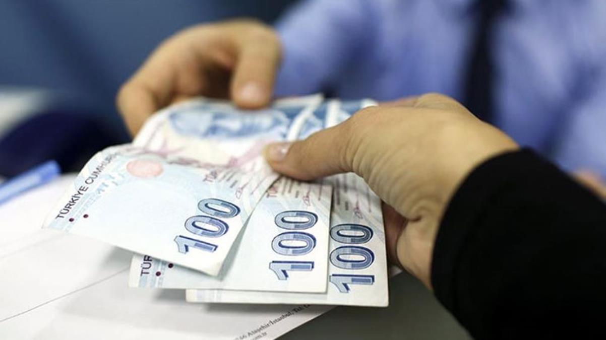 Yapılandırma süresi bir ay daha uzatıldı