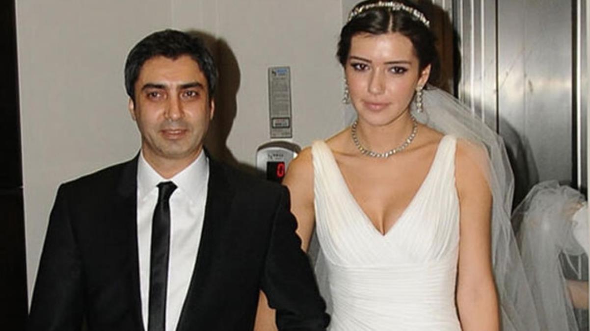 Nagehan Kaşıkçı'dan Necati Şaşmaz'a tepki