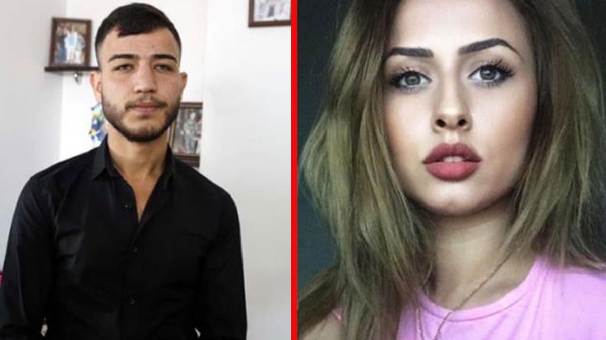 Esra Hankulu'nun acı dolu hikayesi!