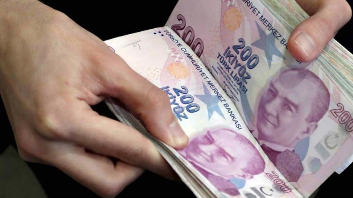 Memur maaş zammında gece yarısı sürprizi