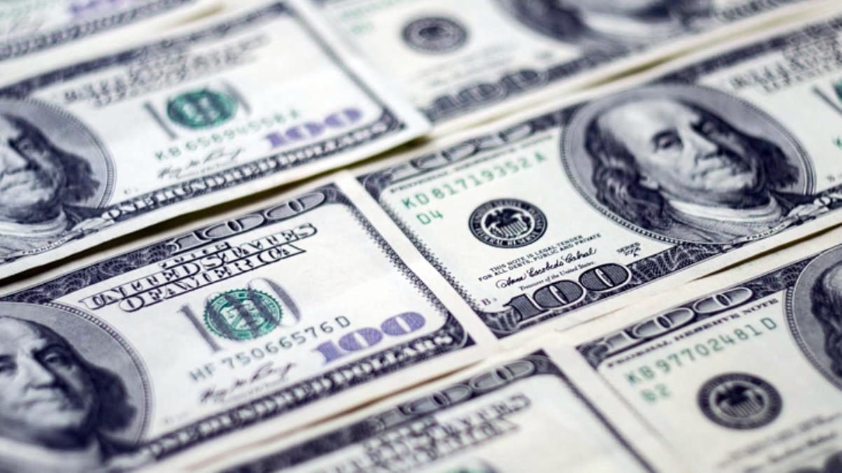 Merkez Bankası enflasyon tahminini yükseltti