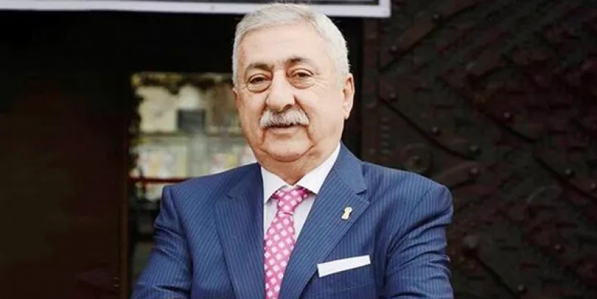 TESK’ten Depozito uygulamasına destek!
