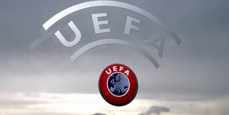 Türk futbolunu bekleyen büyük tehlike!