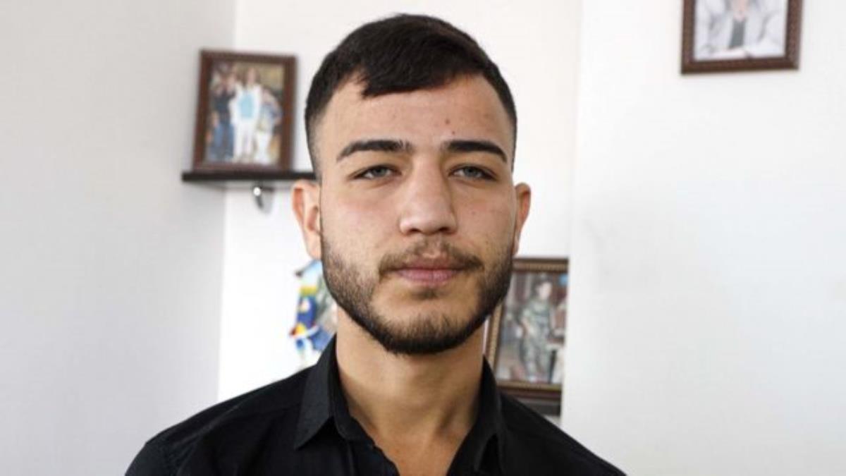 Ümitcan Uygun ünlü isimlere savaş açtı!