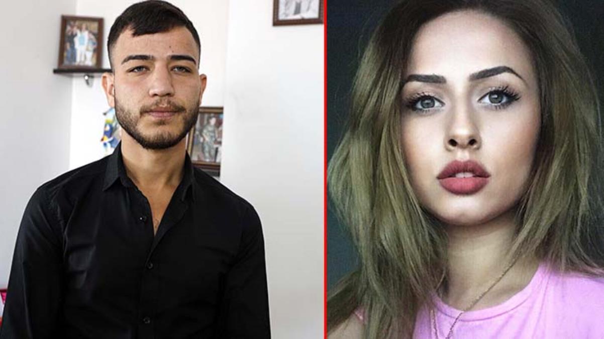 Esra Hankulu'nun ölümünde ön otopsi raporu çıktı