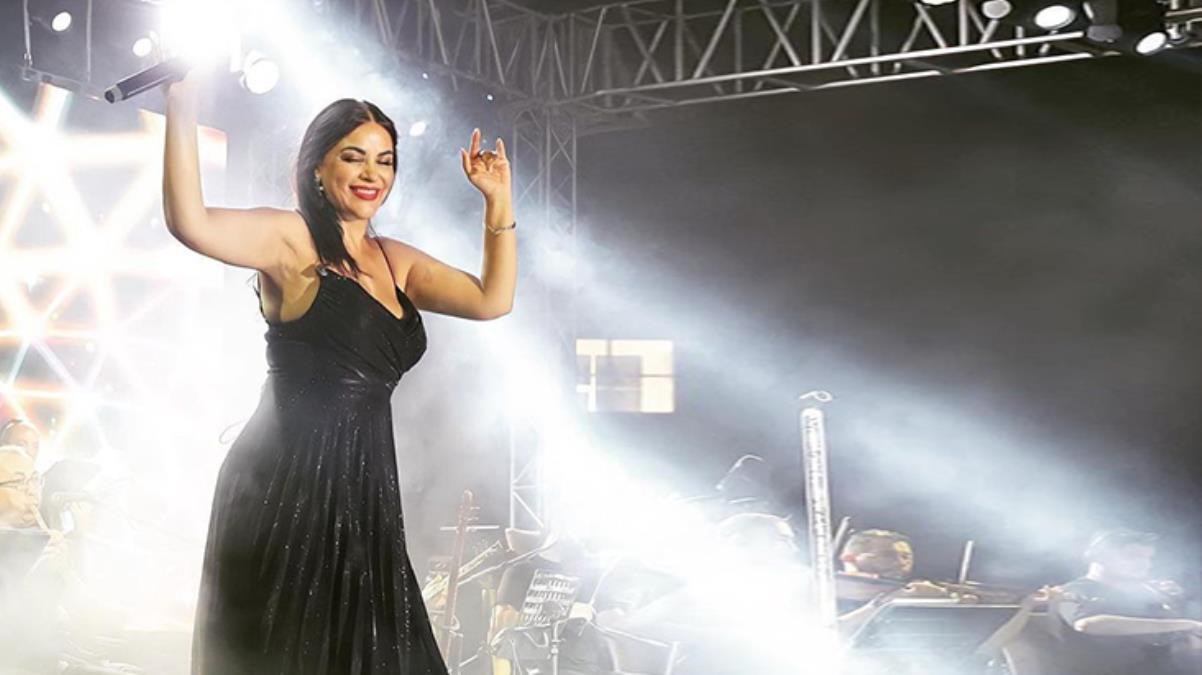 Zara kulağa kadar göze de hitap ediyor