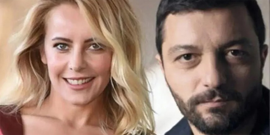 Vildan Atasever Mehmet Erdem ile evleniyor