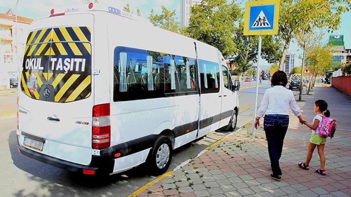 İstanbul'da yüz yüze eğitim alarmı
