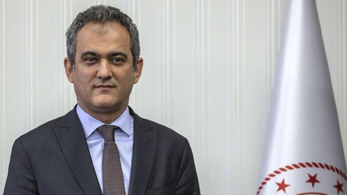 Mahmut Özer istifaya davet edildi