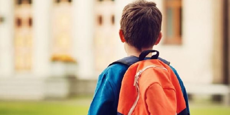 8 ilde yüz yüze eğitime ara verildi!
