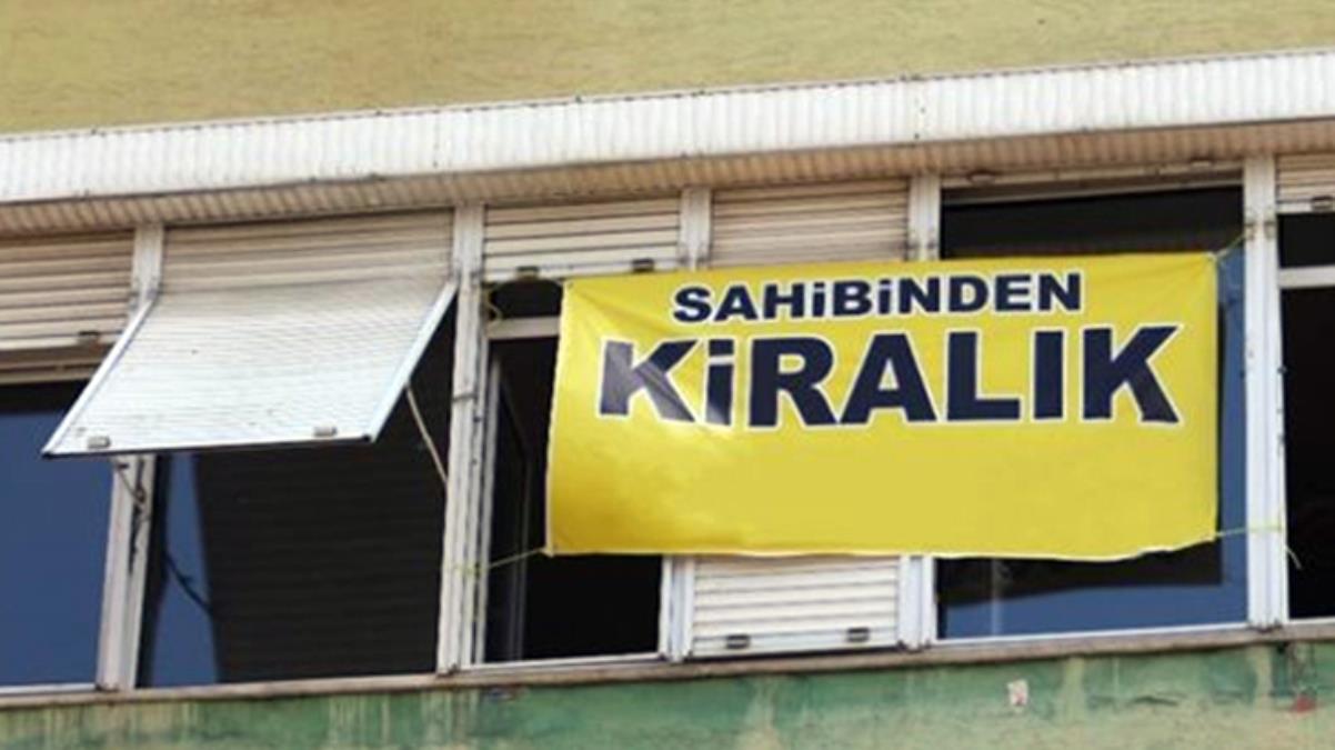 İstanbul'da kiralık daire fiyatları fena uçtu