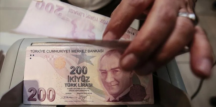 Borçların yüzde 90'ı silinecek; Yarın son gün