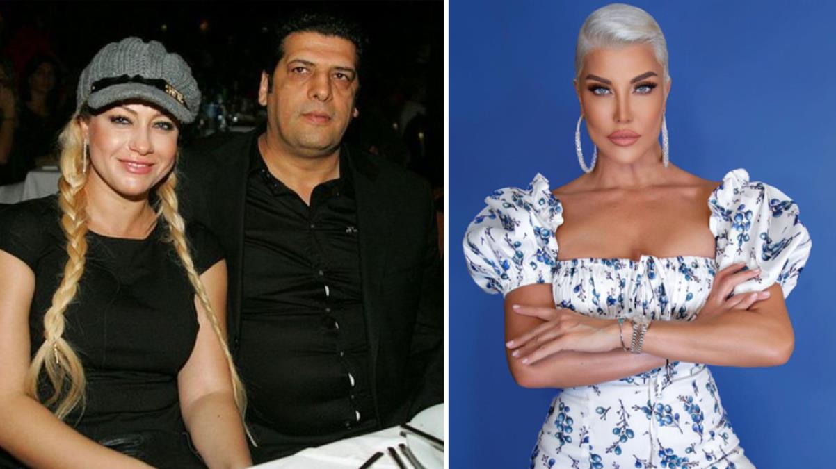 Deniz Akkaya'dan skandal sözler