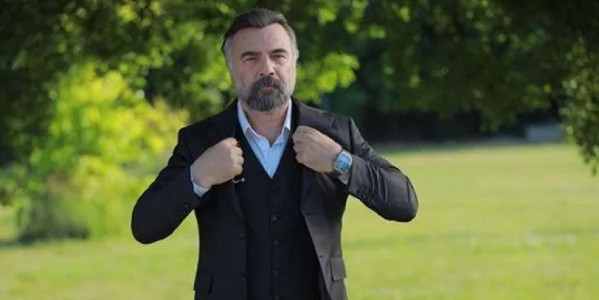 EDHO ne zaman başlıyor?