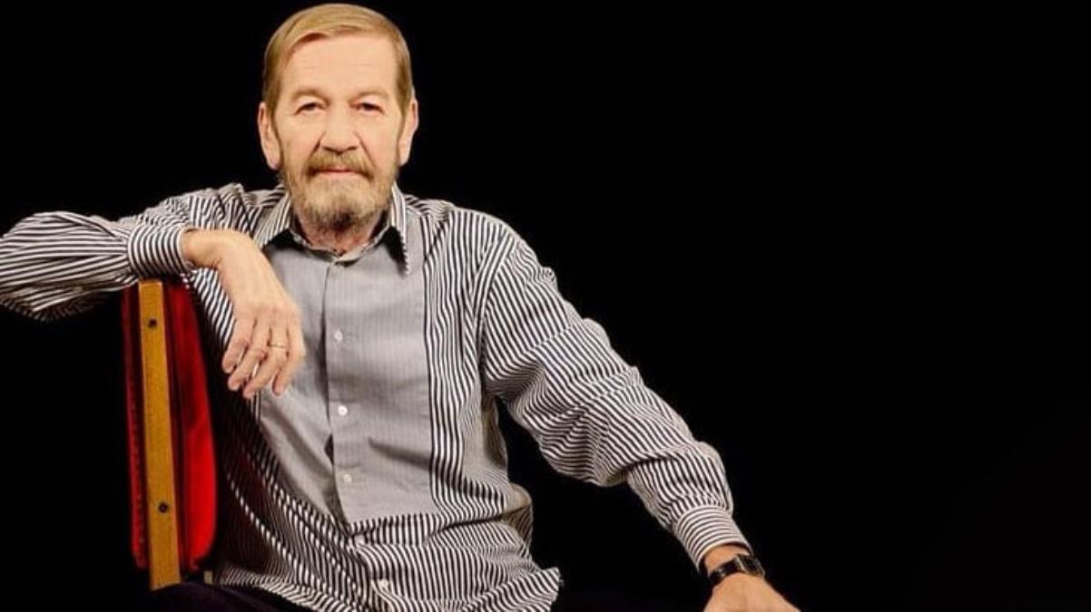 Ferhan Şensoy'un içinde kalan ukde!