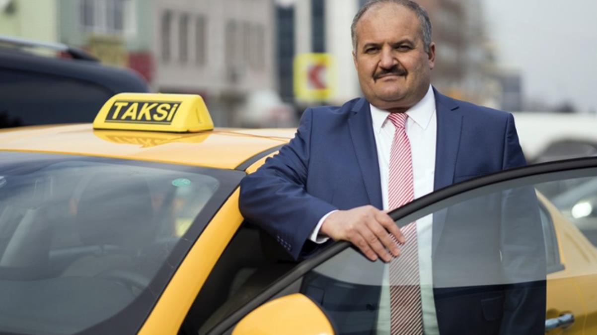 Eyüp Aksu'dan çıldırtan talepler!